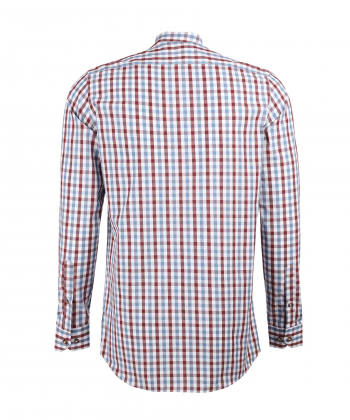 پیراهن مردانه سوپردرای Superdry کد M13S10106C