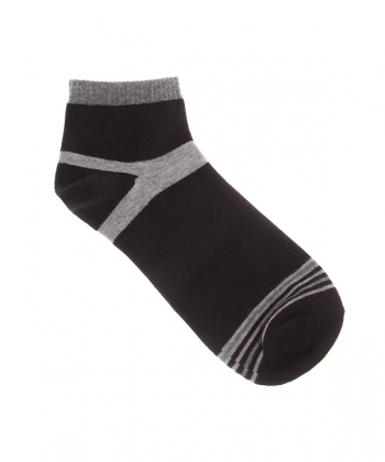 product-color