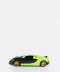 سبز