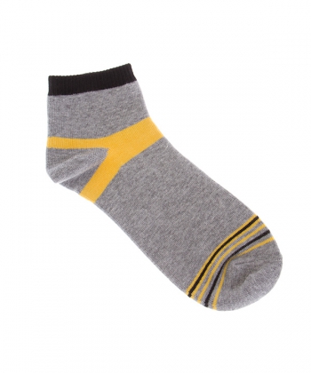 product-color