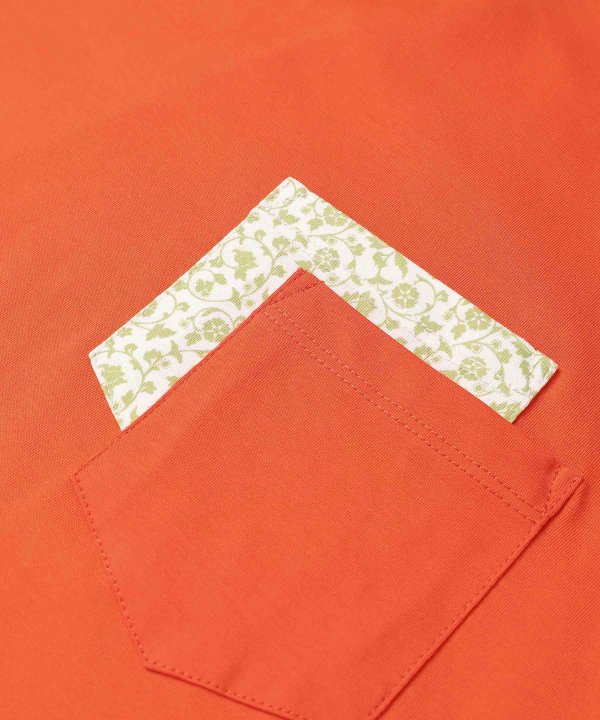 تیشرت مردانه جوتی جینز JootiJeans کد 11573042