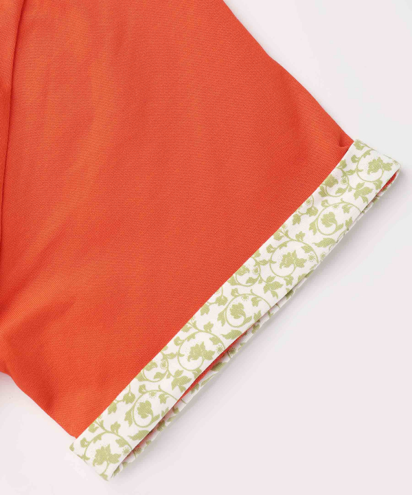 تیشرت مردانه جوتی جینز JootiJeans کد 11573042