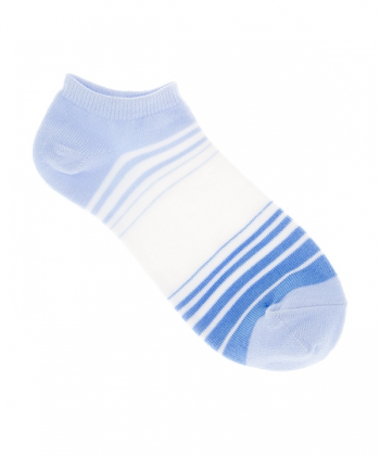 product-color