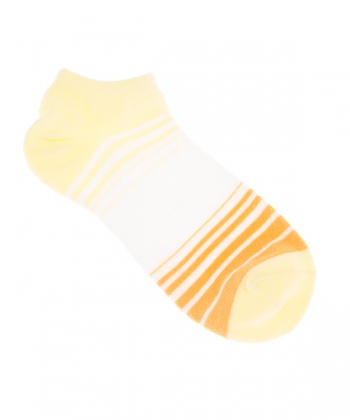 product-color