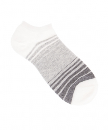 product-color