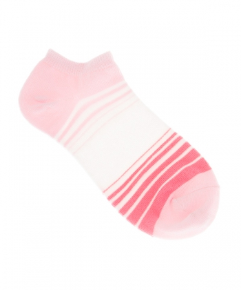 product-color