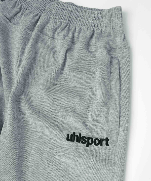شلوار اسلش مردانه آلشپرت Uhlsport کد MUH1259