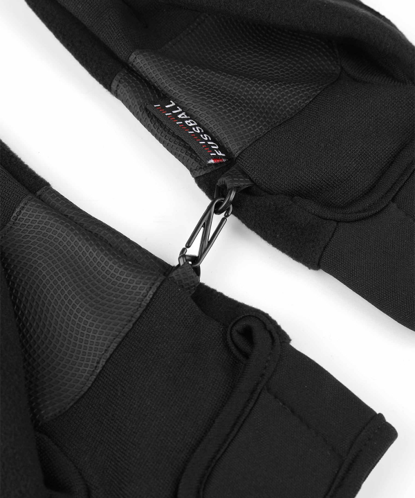 دستکش مردانه آلشپرت Uhlsport کد MUH1066