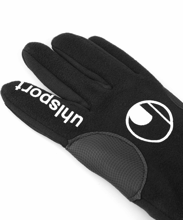 دستکش مردانه آلشپرت Uhlsport کد MUH1066