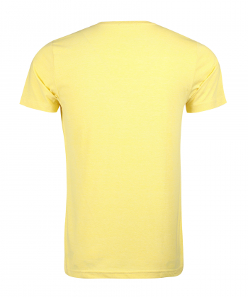 تیشرت طرح دار مردانه آر ان اس RNS کد 12020955