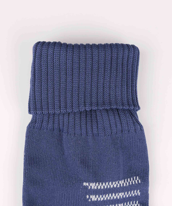جوراب ورزشی مردانه آلشپرت Uhlsport کد MUH1058