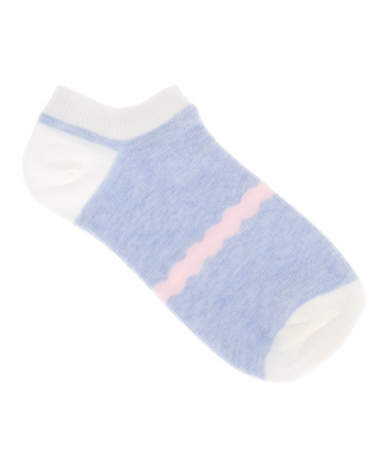 product-color