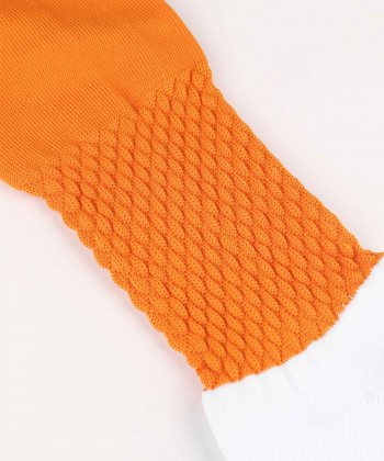 جوراب ورزشی مردانه آلشپرت Uhlsport کد MUH1058