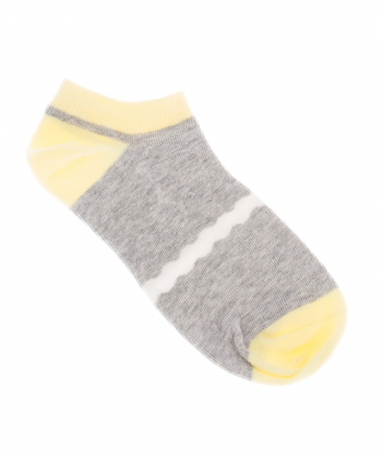 product-color