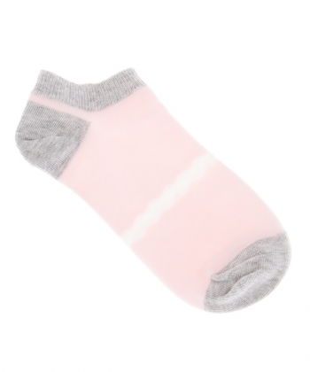 product-color