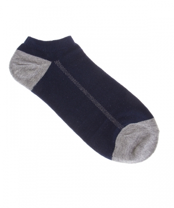 product-color