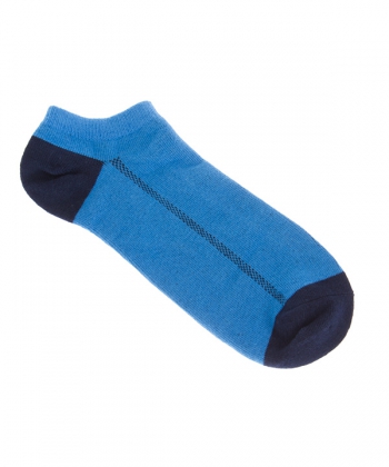product-color