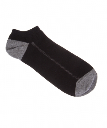 product-color