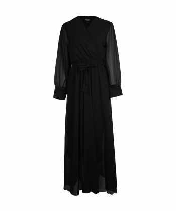 پیراهن مجلسی زنانه سوپردرای Superdry کد W18S10103S