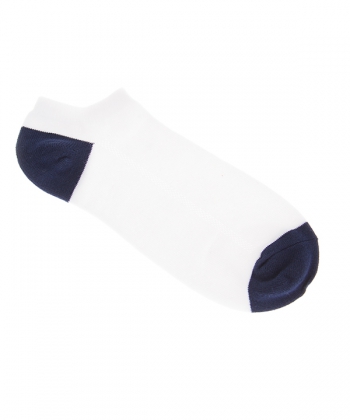 product-color