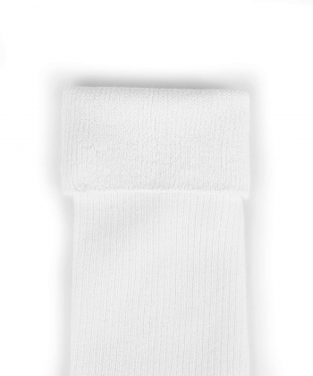 جوراب مردانه ساق دار جوتی جینز JootiJeans کد 11852001