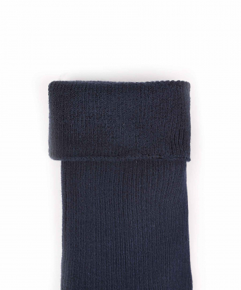 جوراب مردانه ساق دار جوتی جینز JootiJeans کد 11852001