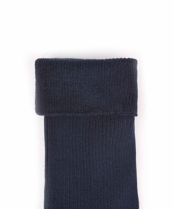 جوراب مردانه ساق دار جوتی جینز JootiJeans کد 11852001