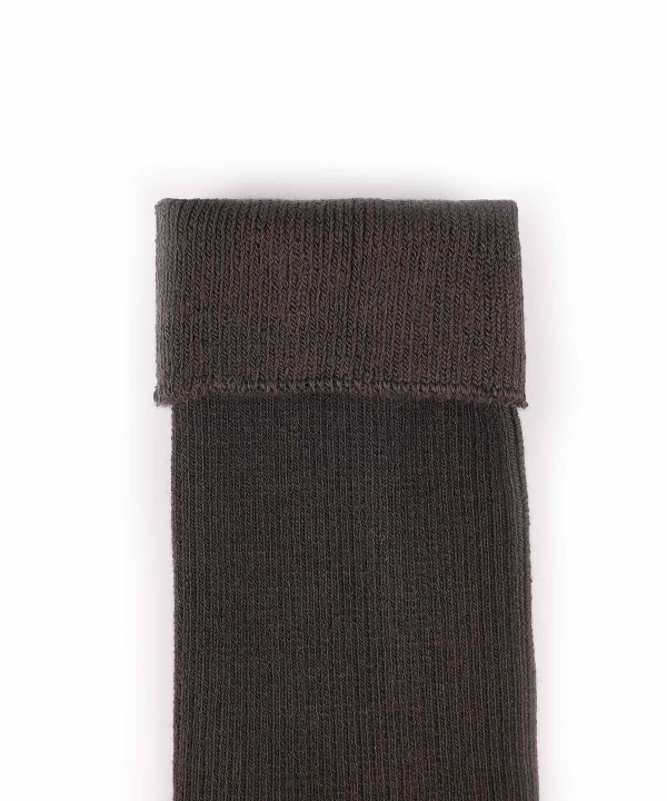 جوراب مردانه ساق دار جوتی جینز JootiJeans کد 11852001