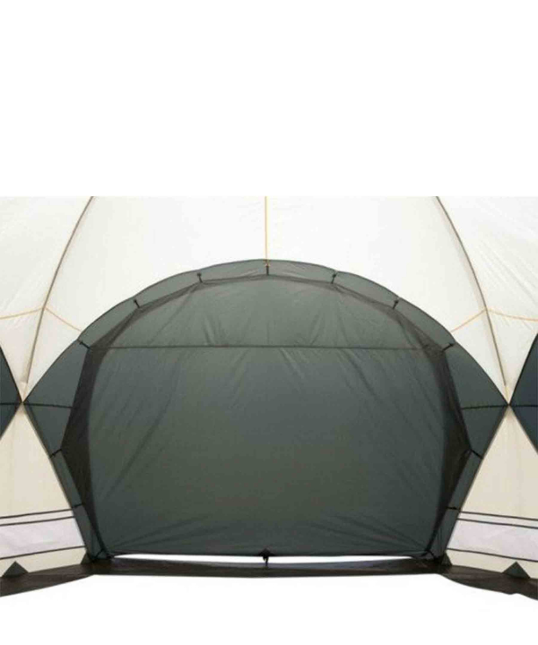 سایبان بست وی Bestway کد 60305
