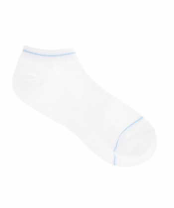 product-color