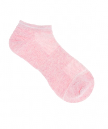 product-color