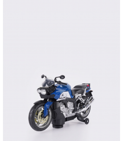 موتور چهار چرخ کی تویز Kitoys مدل K1300R