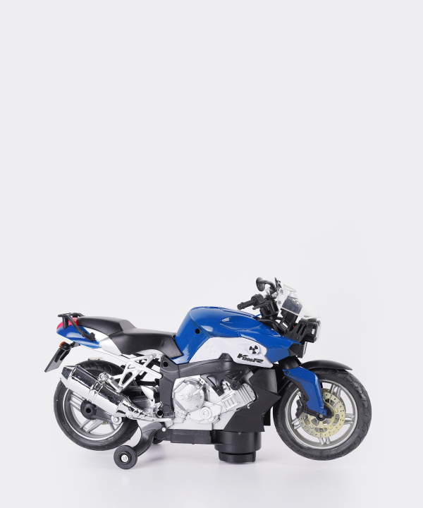 موتور سیکلت کی تویز Kitoys مدل K1300R