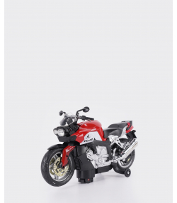 موتور چهار چرخ کی تویز Kitoys مدل K1300R