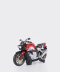 قرمز