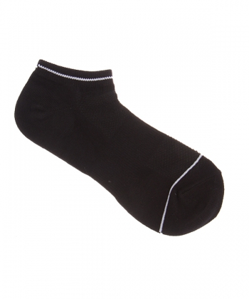 product-color