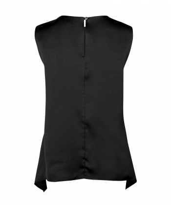 تاپ زنانه سرژه Serge کد 202285