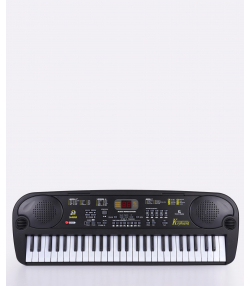 کیبورد الکتریکی اسباب بازی کی تویز Kitoys مدل MQ-5400