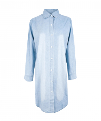 مانتو جین آر ان اس RNS کد 11091005