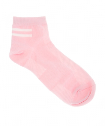 product-color