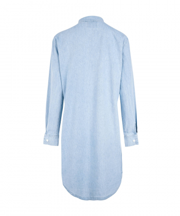 مانتو جین آر ان اس RNS کد 11091005