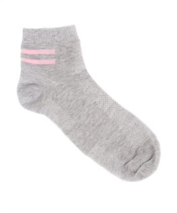 product-color