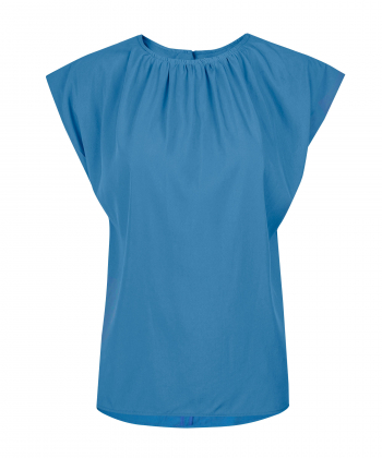 تاپ زنانه گردیه Gordye کد 304186