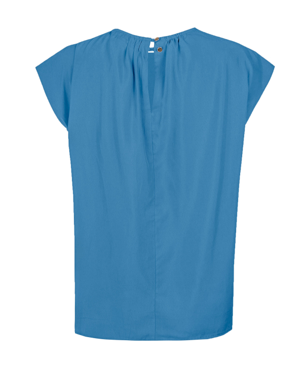 تاپ زنانه گردیه Gordye کد 304186