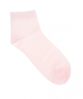 product-color