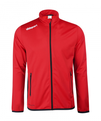 ست سویشرت و شلوار ورزشی مردانه آلشپرت Uhlsport کد MUH510