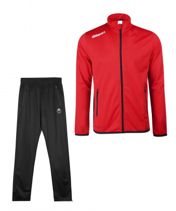 ست سویشرت و شلوار ورزشی مردانه آلشپرت Uhlsport کد MUH510