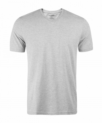 تیشرت مردانه ال سی وایکیکی LC Waikiki کد 0SK543Z8