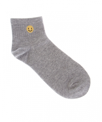 product-color