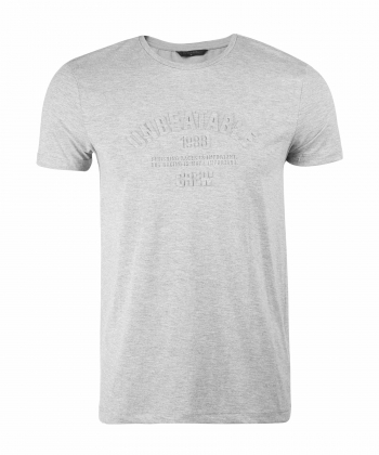 تیشرت مردانه ال سی وایکیکی LC Waikiki کد 0SL642Z8